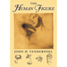 The Human Figure