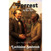 Nathan Bedford Forrest and the Ku Klux Klan: Yankee Myth, Confederate Fact