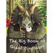 The Big Book of Giant Dinosaurs and the Small Book of Tiny Dinosaurs
