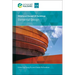 Structural Design of Buildings: Elemental Design
