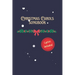 Christmas Carols Songbook: Lyrics included Bonus: Contains the Italian Version of Jingle Bells