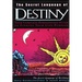 The Secret Language of Destiny: A Personology Guide to Finding Your Life Purpose