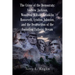 The Crime of the Democrats: Andrew Jackson, Woodrow Wilson, Franklin Roosevelt, Lyndon Johnson, and the Destruction of the Founding Fathers' Dream