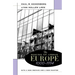 The Making of Urban Europe, 1000-1994: With a New Preface and a New Chapter