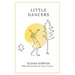 Little Dancers