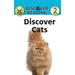 Discover Cats