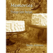 Memories: Vintage Cake Recipes