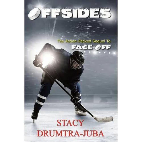 Offsides
