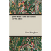John Keats - Life and Letters (1795-1821)