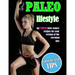 Paleo Lifestyle: My TOP50 Slow Cooker Recipes for Your Version of the Caveman Diet