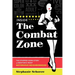 Inside the Combat Zone: The Stripped Down Story of Boston's Most Notorious Neighborhood