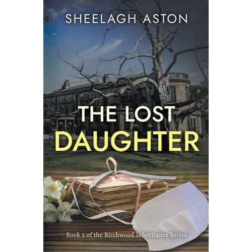 The Lost Daughter