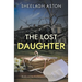 The Lost Daughter