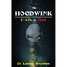 Hoodwink: UAPs & God