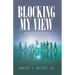 Blocking My View: Pushing Past People