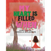 My Heart Is Filled When