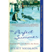 The Perfect Summer: England 1911, Just Before the Storm