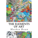 The Elements of Art