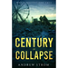 Century of Collapse - Why Civilizations Fall