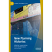 New Planning Histories