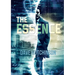 The Essence