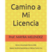 Camino a Mi Licencia: Repaso Revalida Especialistas en Belleza Puerto Rico
