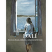 Salvador Dalí: Between dream, delusion, and pictorial divinity