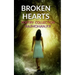 Broken Hearts
