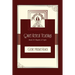 Ripples of Light: Quiet Retreat Teachings Book 4