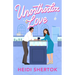 Unorthodox Love