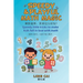 Speedy & Playful Math Magic: Speedy little tricks to make kids fall in love with math