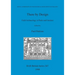 There by Design: Field Archaeology in Parks and Gardens
