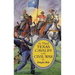 The Third Texas Cavalry in the Civil War