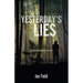 Yesterday's Lies