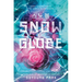 Snowglobe