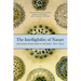 The Intelligibility of Nature: How Science Makes Sense of the World