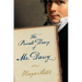 Private Diary of Mr. Darcy
