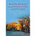 Walter Beinecke and the Reimagining of Nantucket: How Preservation, Conservation, and Redevelopment Transformed the Gray Lady