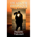 Un amour inexpliqué Tome 2 - Se reconstruire