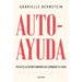 Autoayuda. Ésta Es La Oportunidad Para Cambiar Tu Vida / Self Help: This Is Your Chance to Change Your Life