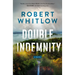 Double Indemnity: A Legal Suspense