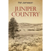 Juniper Country
