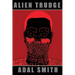 Alien Trudge