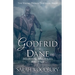 Godfrid the Dane Medieval Mysteries Boxed Set