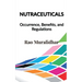 Nutraceuticals
