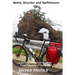 Bento, bicycles and bathhouses: a cycling adventure in Japan from Fukuoka to Sapporo