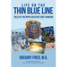 Life on the Thin Blue Line: Tales of the NYPD Executive Chief Surgeon
