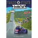 Frank 'n' Stan's Bucket List #2 TT Races