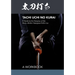 Tachi uchi no kurai: A Guide to the Kenjutsu of the Muso Jikiden Hasegawa Eishin-ryu