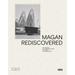 Magan Rediscovered: The Building of a Bronze Age Boat That Sailed the Arabian Gulf